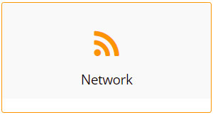 Network Troubleshooting Link from VHT's knowledge base