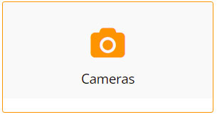 Camera Troubleshooting Link from VHT's knowledge base