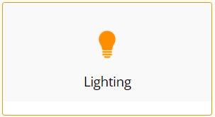 Lighting Troubleshooting Link from VHT's knowledge base